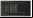 Herramienta de respaldo de DNS Herramienta de respaldo de DNS
