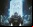 Elseworlds: La antesala al evento más grande de DC Elseworlds: La antesala al evento más grande de DC