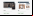 AMP Templates: Creador de plantillas para páginas Web AMP Templates: Creador de plantillas para páginas Web