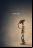 ¡Toy Story 4 ya tiene su primer avance! ¡Toy Story 4 ya tiene su primer avance!