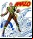Elseworlds: La antesala al evento más grande de DC Elseworlds: La antesala al evento más grande de DC