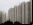 La utopía brutalista de la arquitectura yugoslava (Galería) La utopía brutalista de la arquitectura yugoslava (Galería)
