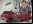 Ford Nucleon: El coche nuclear de Ford (1958) Ford Nucleon: El coche nuclear de Ford (1958)