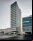 La utopía brutalista de la arquitectura yugoslava (Galería) La utopía brutalista de la arquitectura yugoslava (Galería)