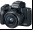Canon EOS M50: Lo mejor de ambos mundos en mirrorless Canon
