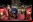 Elseworlds: La antesala al evento más grande de DC Elseworlds: La antesala al evento más grande de DC