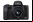 Canon EOS M50: Lo mejor de ambos mundos en mirrorless Canon Canon EOS M50: Lo mejor de ambos mundos en mirrorless Canon
