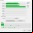 ThreadRacer: Benchmark para evaluar a tu U un hilo a la vez