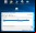 DesktopOK: Cómo guardar el orden de los iconos en el escritorio DesktopOK: Cómo guardar el orden de los iconos en el escritorio