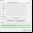 ThreadRacer: Benchmark para evaluar a tu U un hilo a la vez ThreadRacer: Benchmark para evaluar a tu U un hilo a la vez