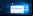 DesktopOK: Cómo guardar el orden de los iconos en el escritorio DesktopOK: Cómo guardar el orden de los iconos en el escritorio