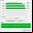 ThreadRacer: Benchmark para evaluar a tu U un hilo a la vez ThreadRacer: Benchmark para evaluar a tu U un hilo a la vez