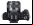 Canon EOS M50: Lo mejor de ambos mundos en mirrorless Canon Canon EOS M50: Lo mejor de ambos mundos en mirrorless Canon