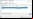 DesktopOK: Cómo guardar el orden de los iconos en el escritorio DesktopOK: Cómo guardar el orden de los iconos en el escritorio