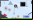 Simulador de engranajes para Windows Simulador de engranajes para Windows