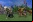Warcraft III Reforged: Blizzard anuncia el remaster de Warcraft III Warcraft III Reforged: Blizzard anuncia el remaster de Warcraft III