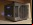 Imprime una caja de ordenador Mini-ITX basada en OpenSCAD Imprime una caja de ordenador Mini-ITX basada en OpenSCAD