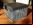 Imprime una caja de ordenador Mini-ITX basada en OpenSCAD Imprime una caja de ordenador Mini-ITX basada en OpenSCAD