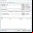 CSearcher: Cómo buscar archivos en Windows 10 sin perder la cordura CSearcher: Cómo buscar archivos en Windows 10 sin perder la cordura