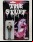 ReadfulThings: Figuras de colección de películas de terror (Galería)