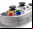 Los mejores gamepads para jugar en PC Los mejores gamepads para jugar en PC