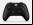 Los mejores gamepads para jugar en PC Los mejores gamepads para jugar en PC