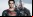 The Witcher: Primeras imagenes de Henry Cavill como Geralt de Rivia The Witcher: Primeras imagenes de Henry Cavill como Geralt de Rivia