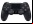Los mejores gamepads para jugar en PC Los mejores gamepads para jugar en PC