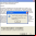Comprueba si tu antivirus funciona correctamente Comprueba si tu antivirus funciona correctamente
