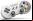 Los mejores gamepads para jugar en PC Los mejores gamepads para jugar en PC