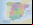 El teorema de los cuatro colores El teorema de los cuatro colores
