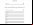 ParalletText: Cómo aprender idiomas leyendo libros ParalletText: Cómo aprender idiomas leyendo libros
