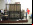 La Máquina Analítica de Babbage La Máquina Analítica de Babbage