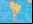 El teorema de los cuatro colores El teorema de los cuatro colores