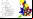 El teorema de los cuatro colores El teorema de los cuatro colores