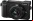 Panasonic Lumix DMC-GX80: Una de las mirrorless 4K más robustas y económicas Panasonic Lumix DMC-GX80: Una de las mirrorless 4K más robustas y económicas