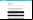 App Academy: Aprende desarrollo web gratis App Academy: Aprende desarrollo web gratis
