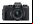 Fujifilm X-T100: Un toque clásico en el espacio mirrorless Fujifilm X-T100: Un toque clásico en el espacio mirrorless