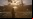 Fallout New California: Ya puedes descargar la precuela de New Vegas hecha por fans