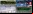 Winamp Skins: Más de 150 skins para el clásico reproductor Winamp Skins: Más de 150 skins para el clásico reproductor