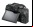 Fujifilm X-T100: Un toque clásico en el espacio mirrorless Fujifilm X-T100: Un toque clásico en el espacio mirrorless