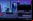 Winamp Skins: Más de 150 skins para el clásico reproductor Winamp Skins: Más de 150 skins para el clásico reproductor