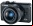 Canon EOS M100: Entra al mundo mirrorless sin incendiar tu presupuesto Canon EOS M100: Entra al mundo mirrorless sin incendiar tu presupuesto