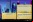 Winamp Skins: Más de 150 skins para el clásico reproductor Winamp Skins: Más de 150 skins para el clásico reproductor