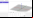 Páginas Web para trazar y construir gráficos 3D Páginas Web para trazar y construir gráficos 3D