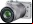 Canon EOS M100: Entra al mundo mirrorless sin incendiar tu presupuesto Canon EOS M100: Entra al mundo mirrorless sin incendiar tu presupuesto