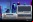 Winamp Skins: Más de 150 skins para el clásico reproductor Winamp Skins: Más de 150 skins para el clásico reproductor