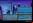 Winamp Skins: Más de 150 skins para el clásico reproductor Winamp Skins: Más de 150 skins para el clásico reproductor