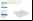 Páginas Web para trazar y construir gráficos 3D Páginas Web para trazar y construir gráficos 3D