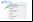 Simple Backup: Cómo hacer copias de seguridad de carpetas Simple Backup: Cómo hacer copias de seguridad de carpetas